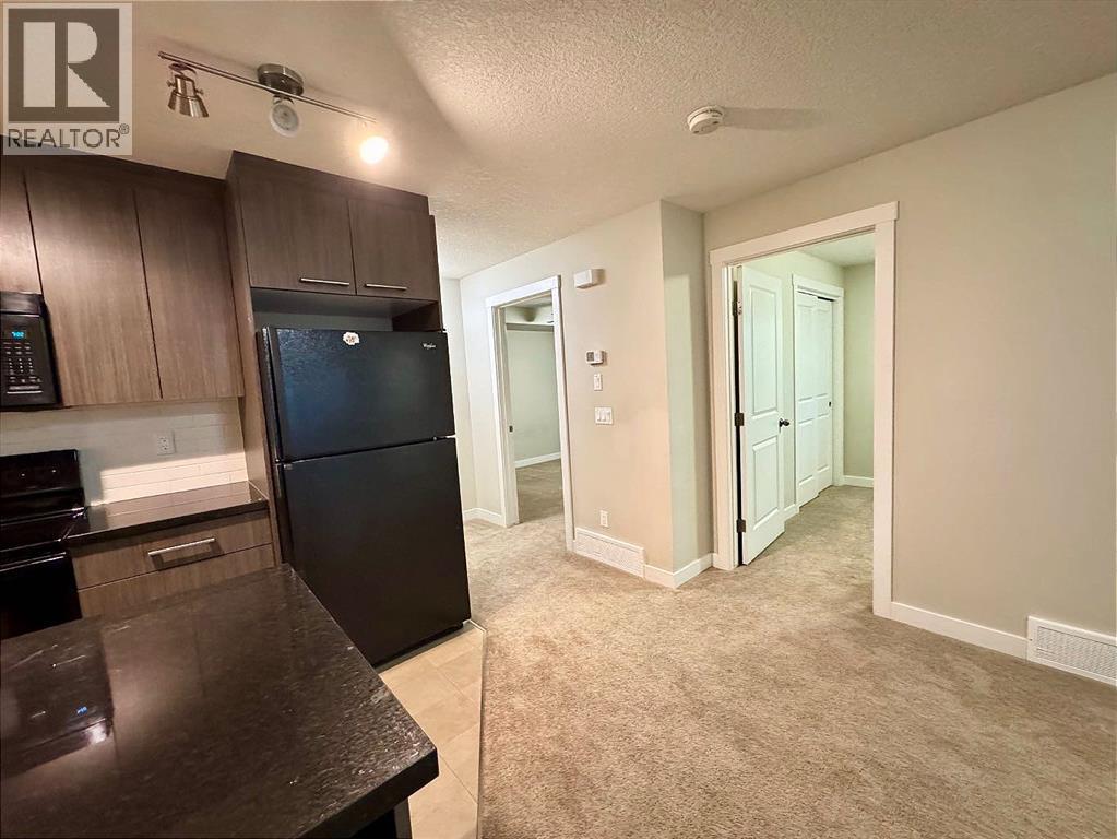 166, 300 Marina Drive, Chestermere, Alberta  T1X 0P6 - Photo 6 - A2322243