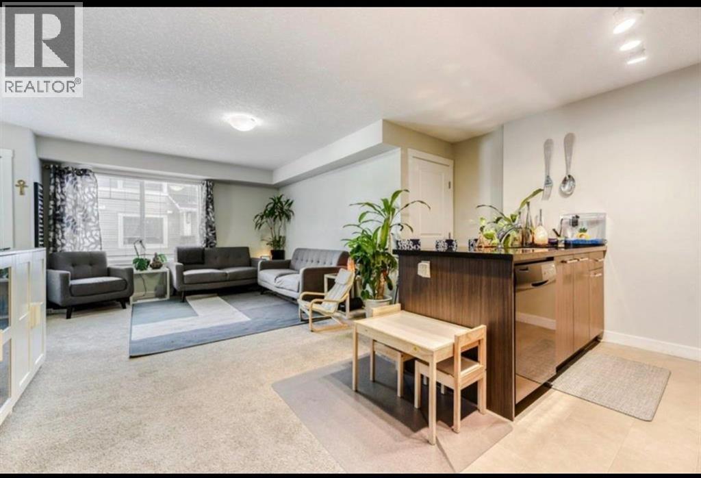 166, 300 Marina Drive, Chestermere, Alberta  T1X 0P6 - Photo 15 - A2322243