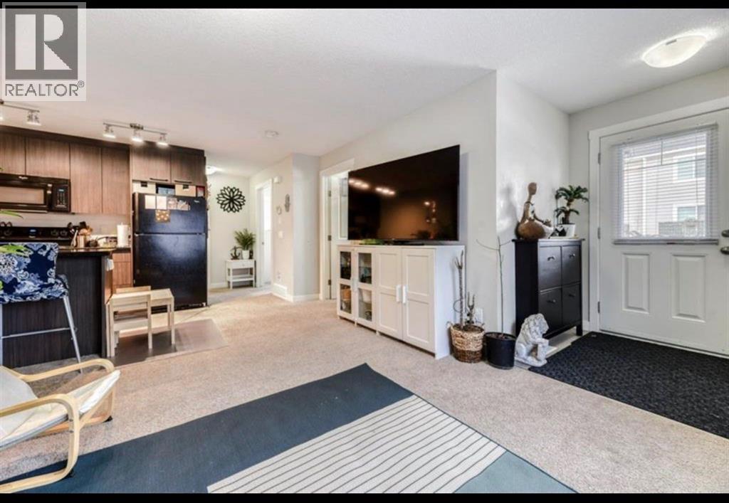 166, 300 Marina Drive, Chestermere, Alberta  T1X 0P6 - Photo 16 - A2322243