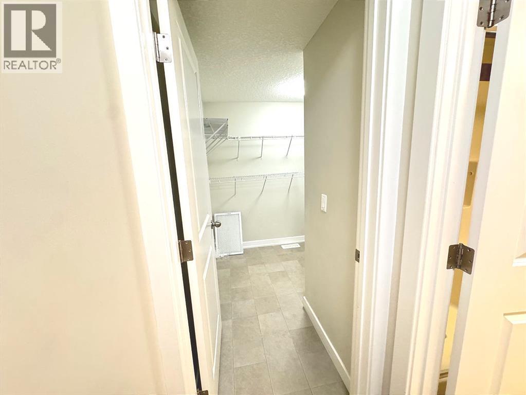 166, 300 Marina Drive, Chestermere, Alberta  T1X 0P6 - Photo 11 - A2322243