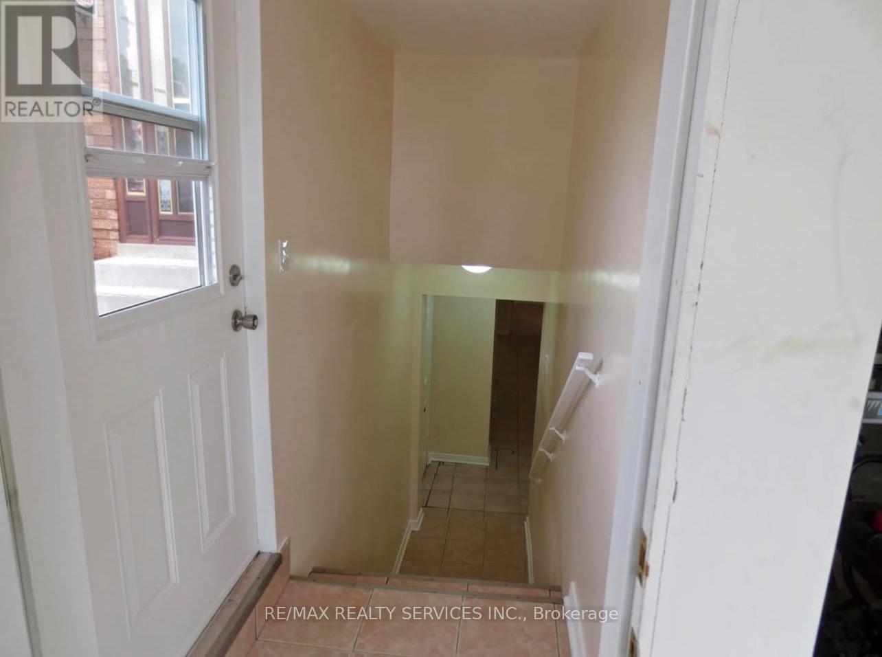 3311 PILCOM CRESCENT, Mississauga, Ontario