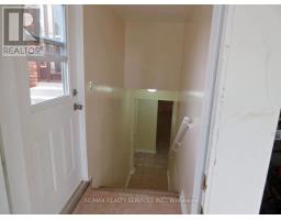 3311 PILCOM CRESCENT, Mississauga, Ontario