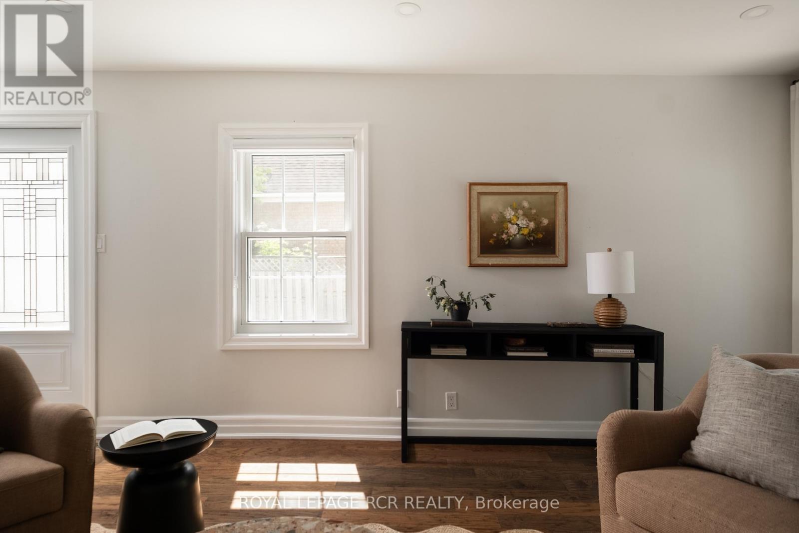 90 Mill Street, Orangeville, Ontario  L9W 2M7 - Photo 14 - W13464974