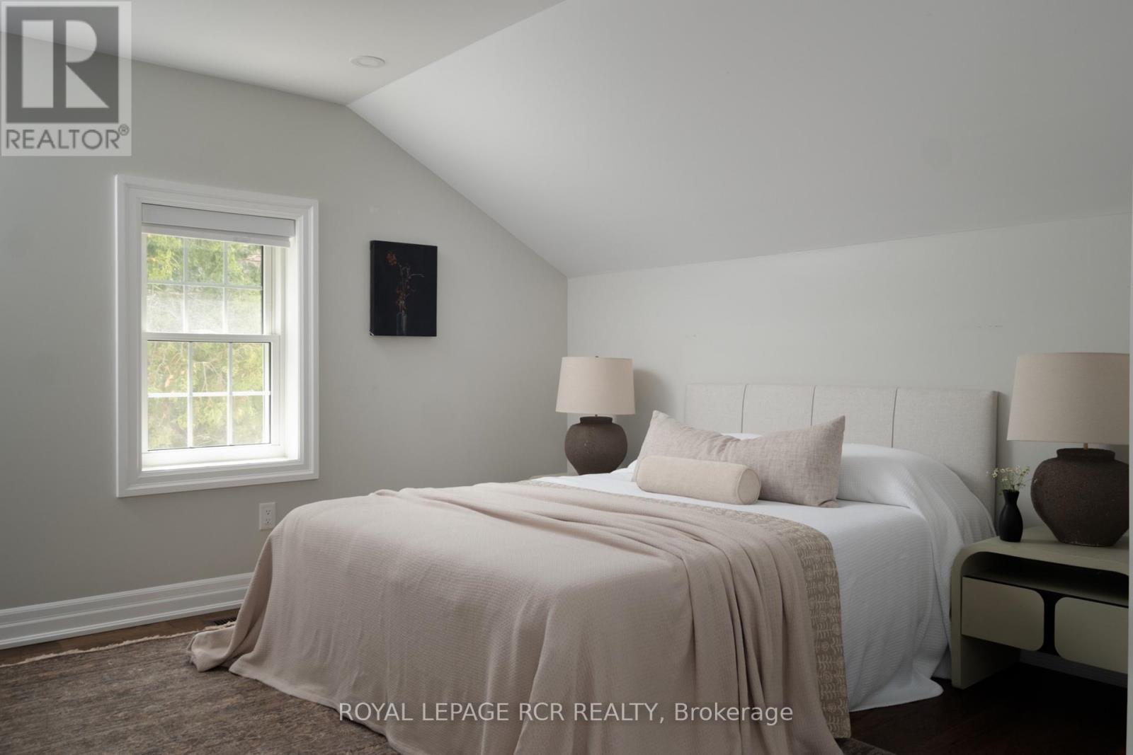 90 Mill Street, Orangeville, Ontario  L9W 2M7 - Photo 17 - W13464974