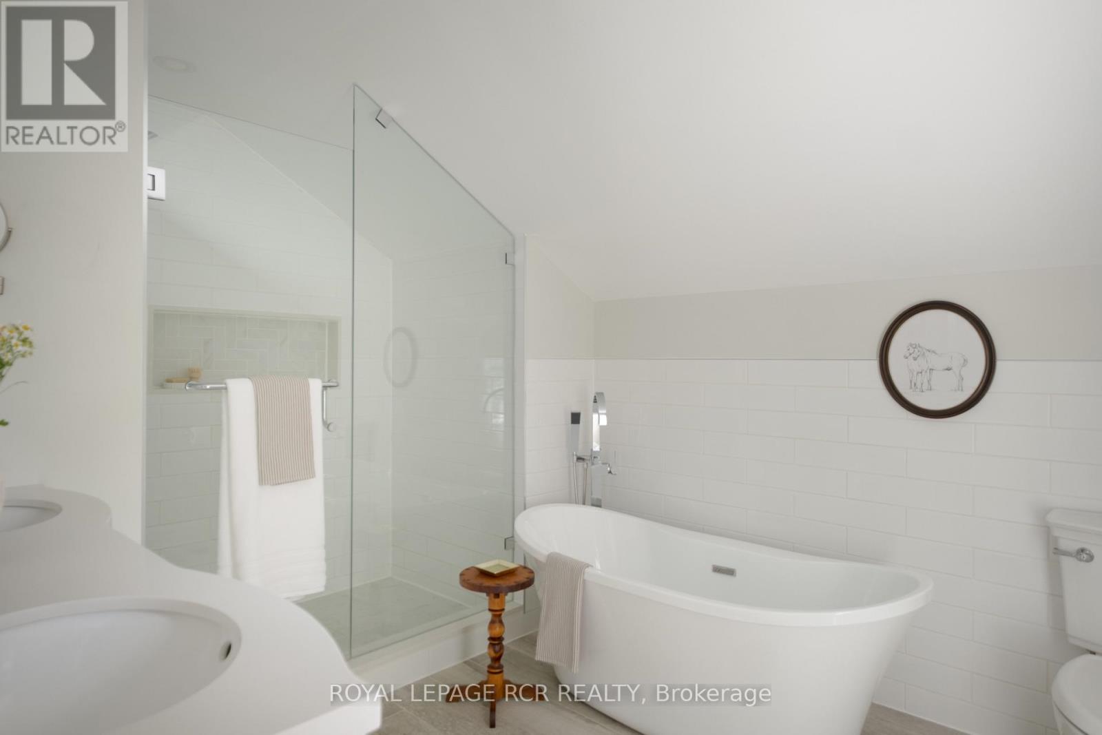 90 Mill Street, Orangeville, Ontario  L9W 2M7 - Photo 21 - W13464974