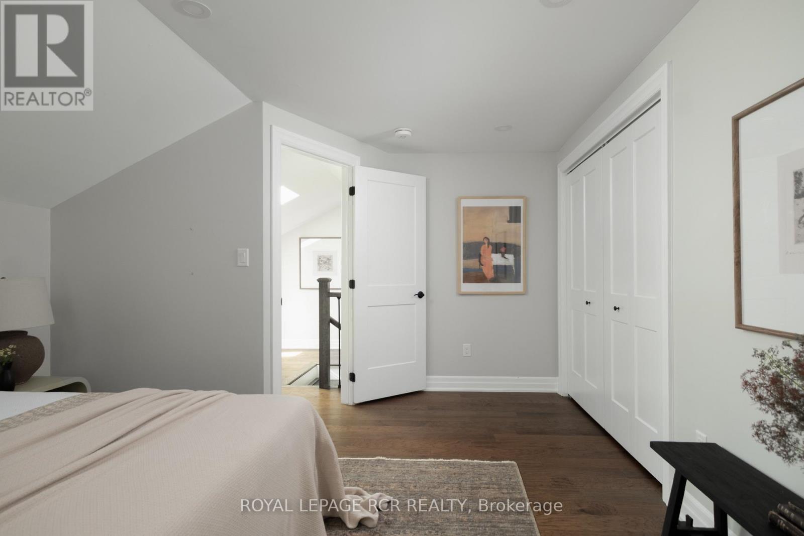 90 Mill Street, Orangeville, Ontario  L9W 2M7 - Photo 23 - W13464974