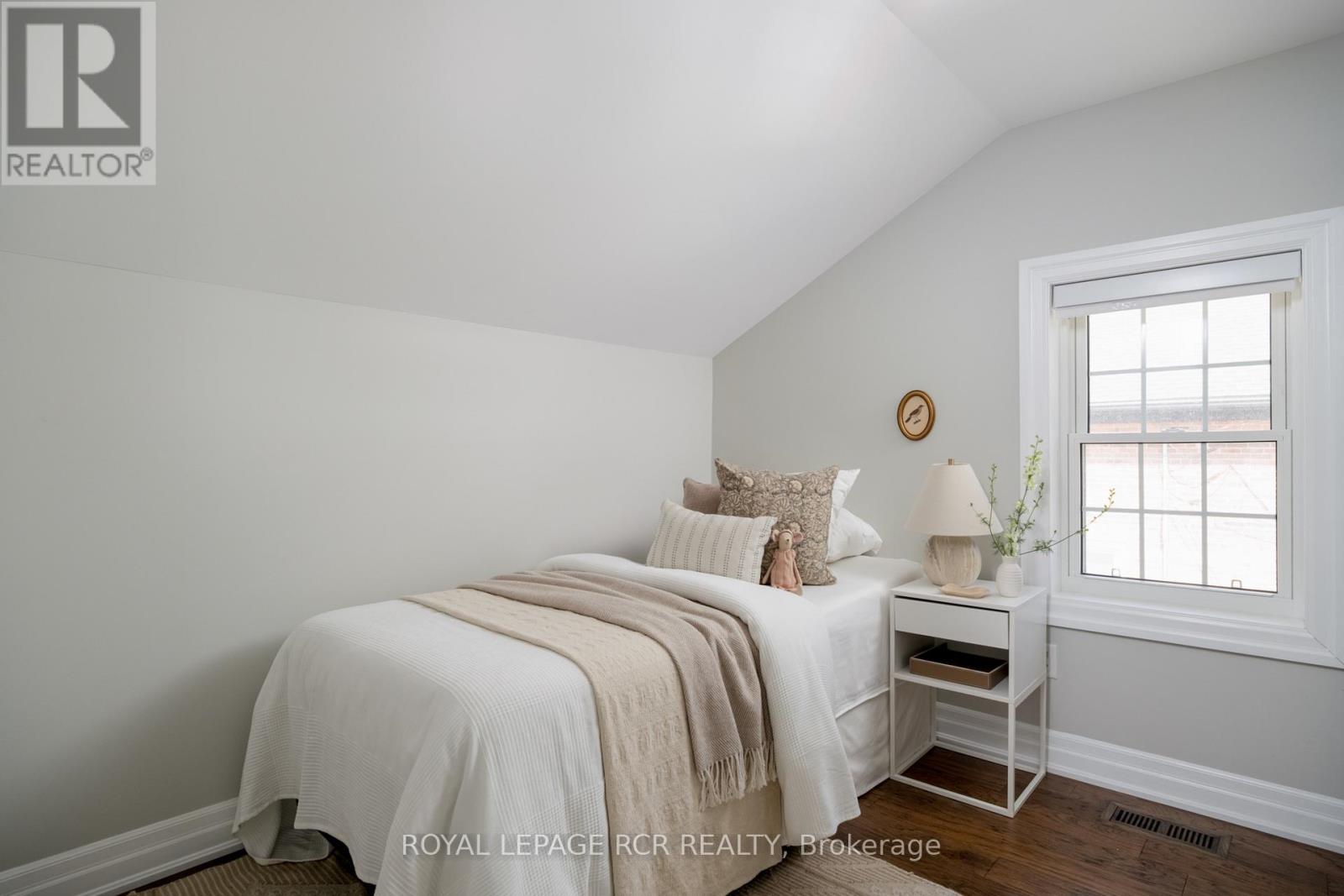 90 Mill Street, Orangeville, Ontario  L9W 2M7 - Photo 25 - W13464974
