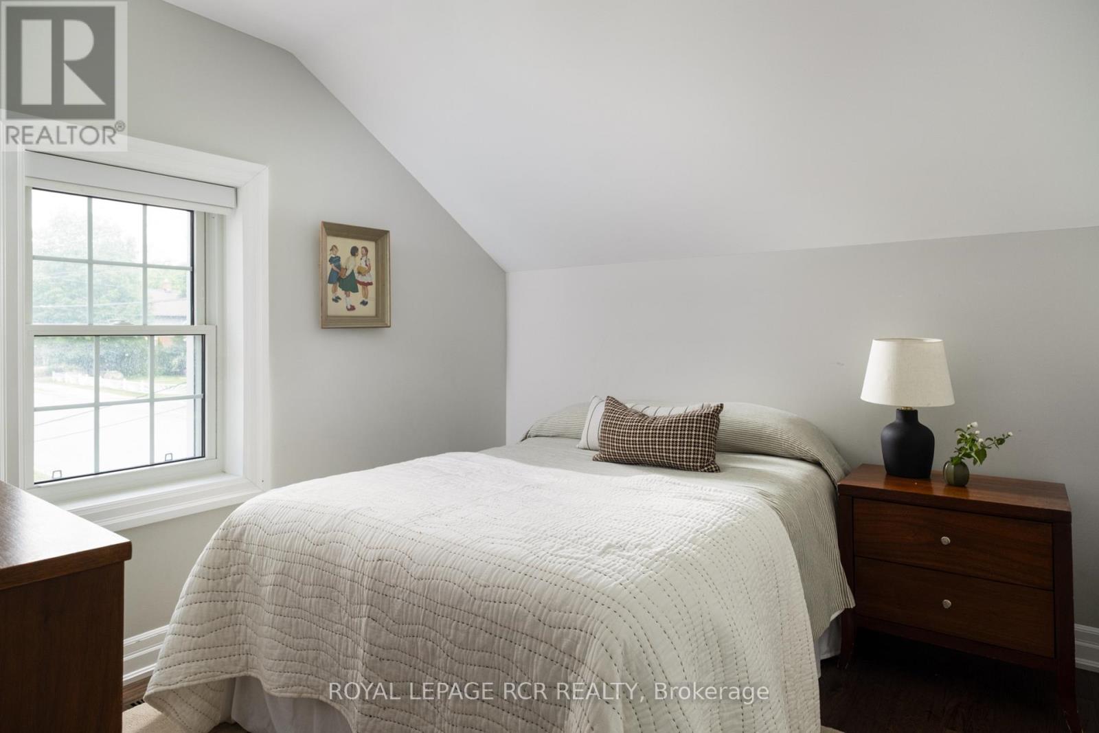 90 Mill Street, Orangeville, Ontario  L9W 2M7 - Photo 28 - W13464974