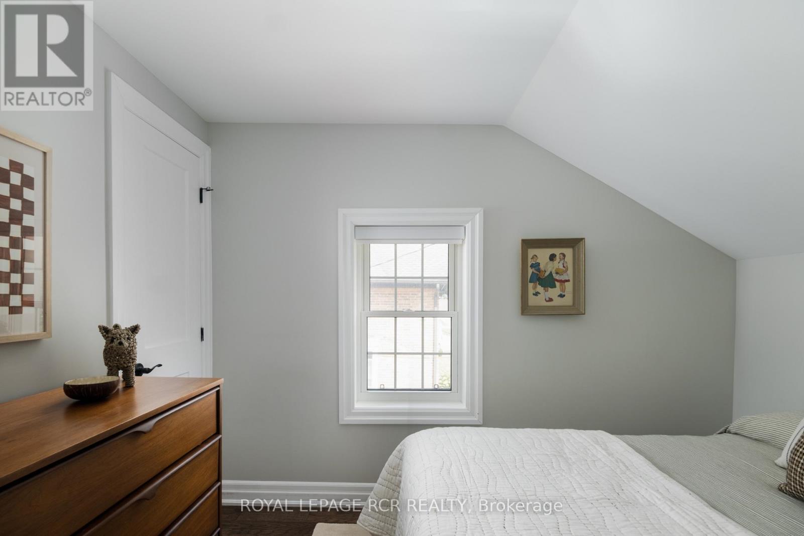 90 Mill Street, Orangeville, Ontario  L9W 2M7 - Photo 29 - W13464974