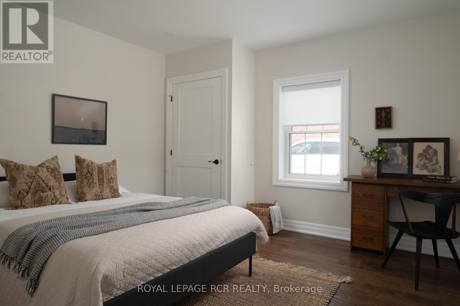 90 Mill Street, Orangeville, Ontario  L9W 2M7 - Photo 33 - W13464974