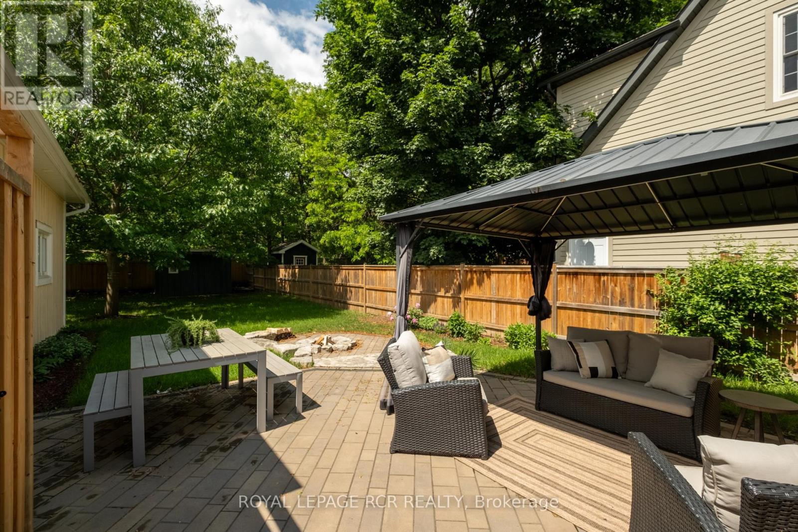 90 Mill Street, Orangeville, Ontario  L9W 2M7 - Photo 37 - W13464974