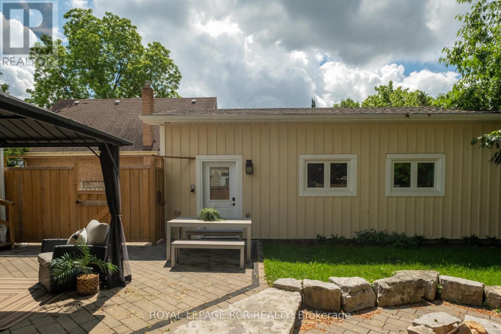 90 Mill Street, Orangeville, Ontario  L9W 2M7 - Photo 38 - W13464974