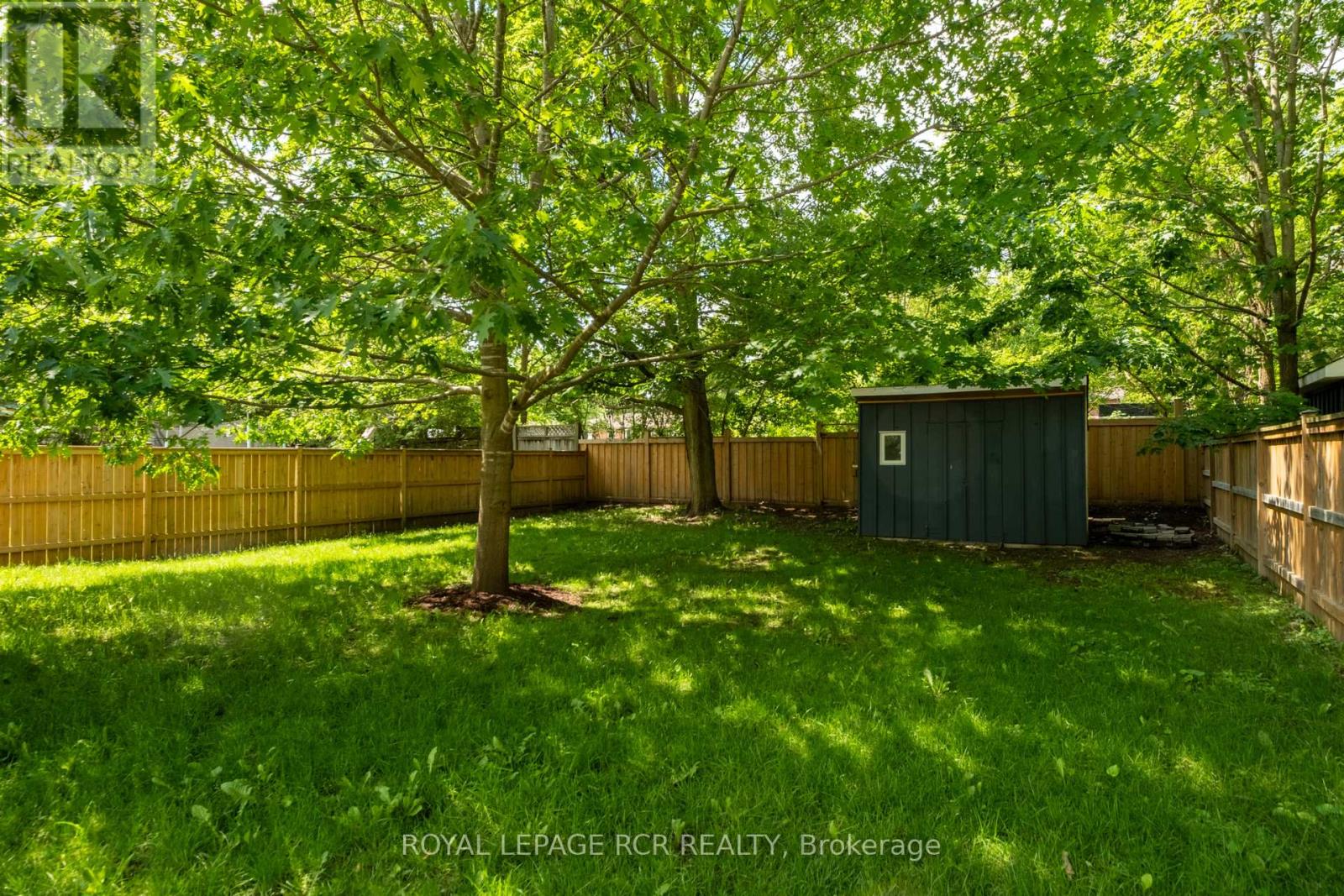 90 Mill Street, Orangeville, Ontario  L9W 2M7 - Photo 39 - W13464974