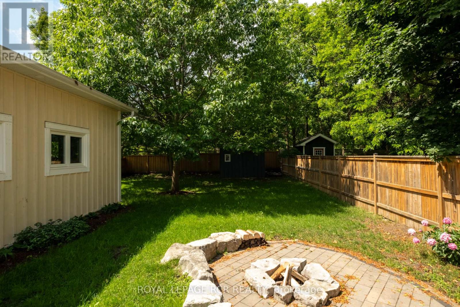 90 Mill Street, Orangeville, Ontario  L9W 2M7 - Photo 40 - W13464974