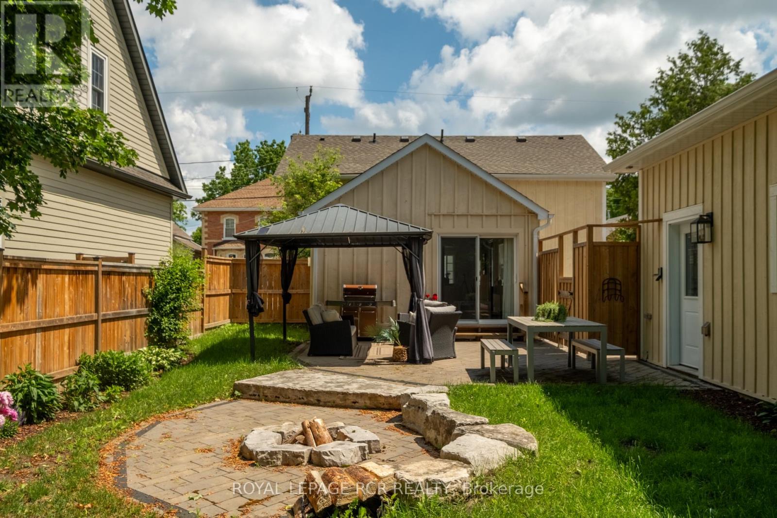 90 Mill Street, Orangeville, Ontario  L9W 2M7 - Photo 41 - W13464974