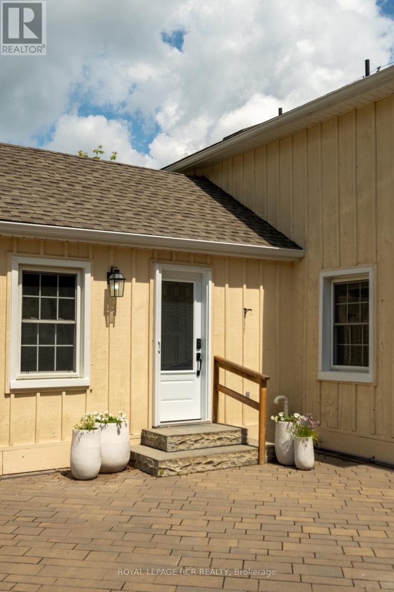 90 Mill Street, Orangeville, Ontario  L9W 2M7 - Photo 42 - W13464974