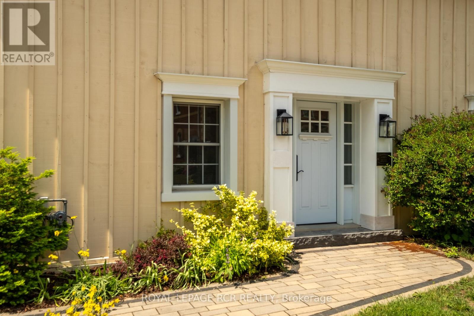 90 Mill Street, Orangeville, Ontario  L9W 2M7 - Photo 43 - W13464974