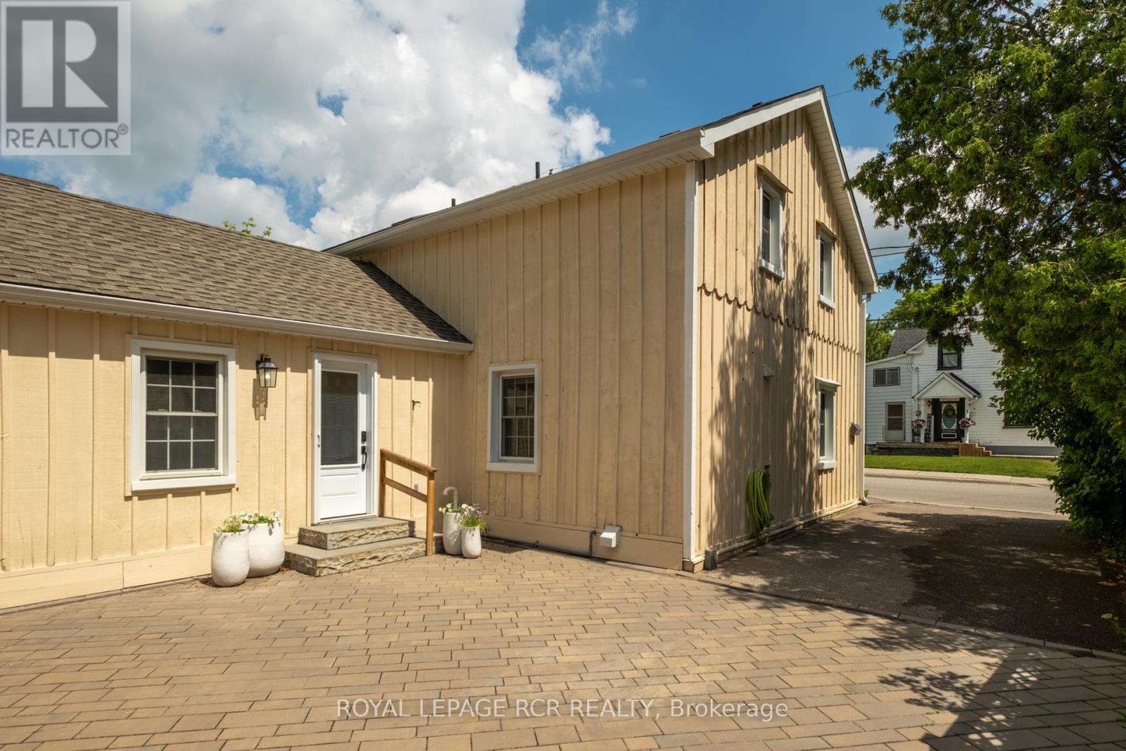 90 Mill Street, Orangeville, Ontario  L9W 2M7 - Photo 44 - W13464974