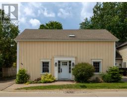 90 MILL STREET, Orangeville, Ontario