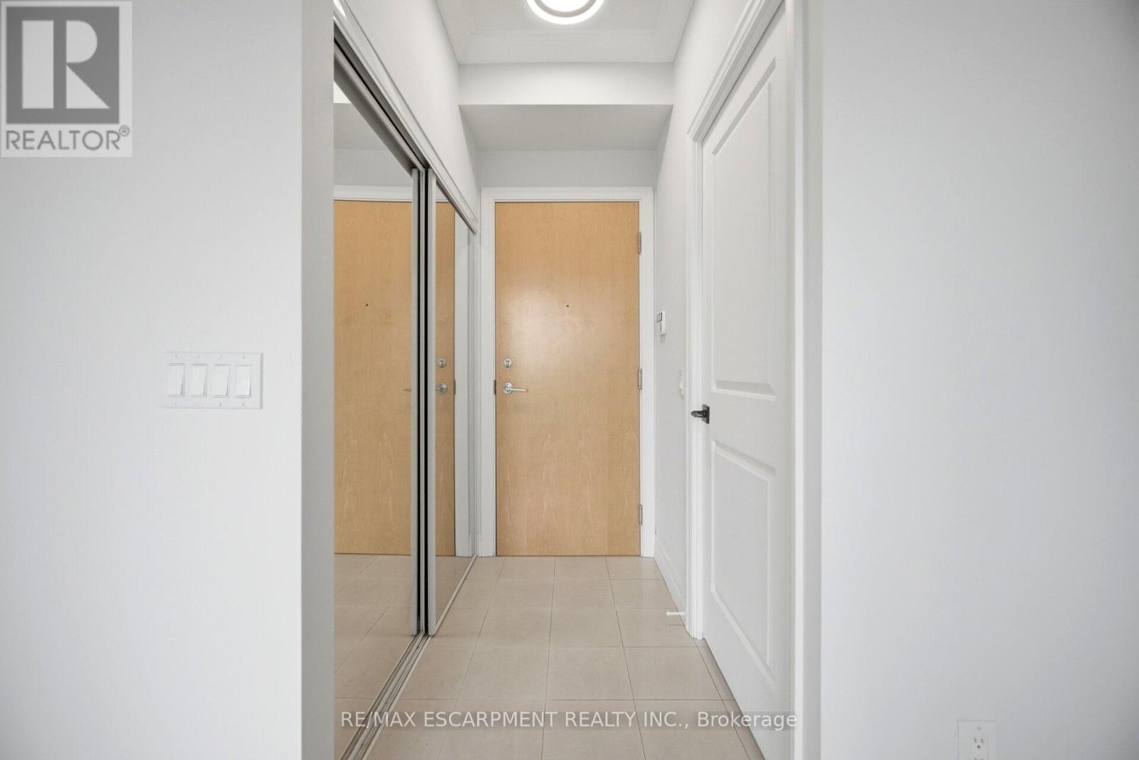 330 - 58 Marine Parade Drive, Toronto, Ontario M8V 4G1 - Photo 10 - W13464978