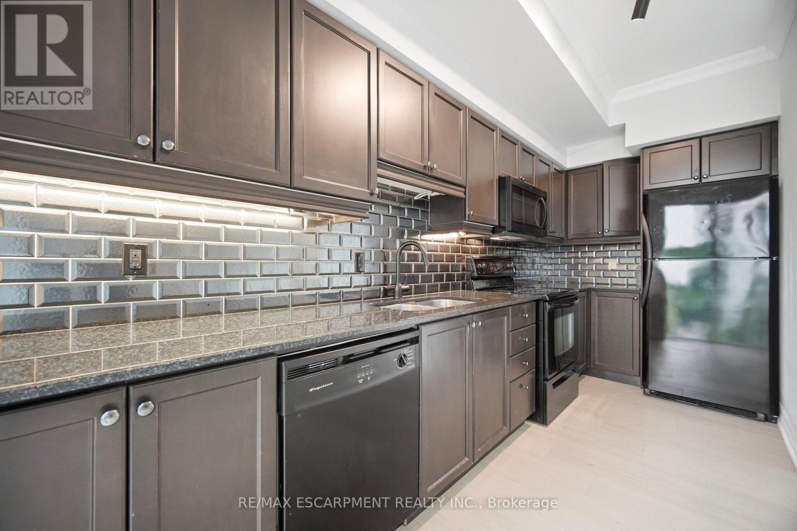 330 - 58 Marine Parade Drive, Toronto, Ontario M8V 4G1 - Photo 14 - W13464978
