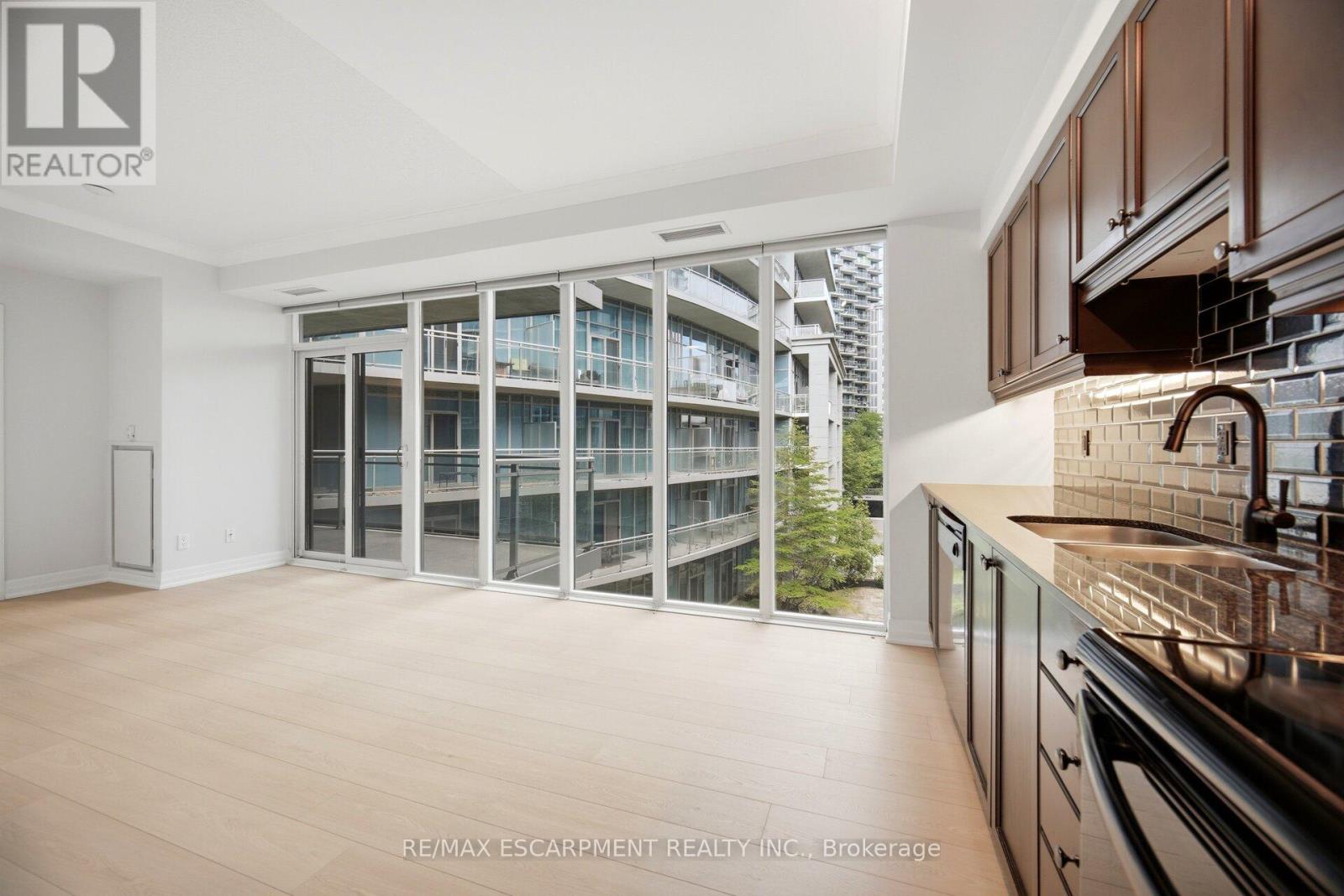 330 - 58 Marine Parade Drive, Toronto, Ontario M8V 4G1 - Photo 15 - W13464978