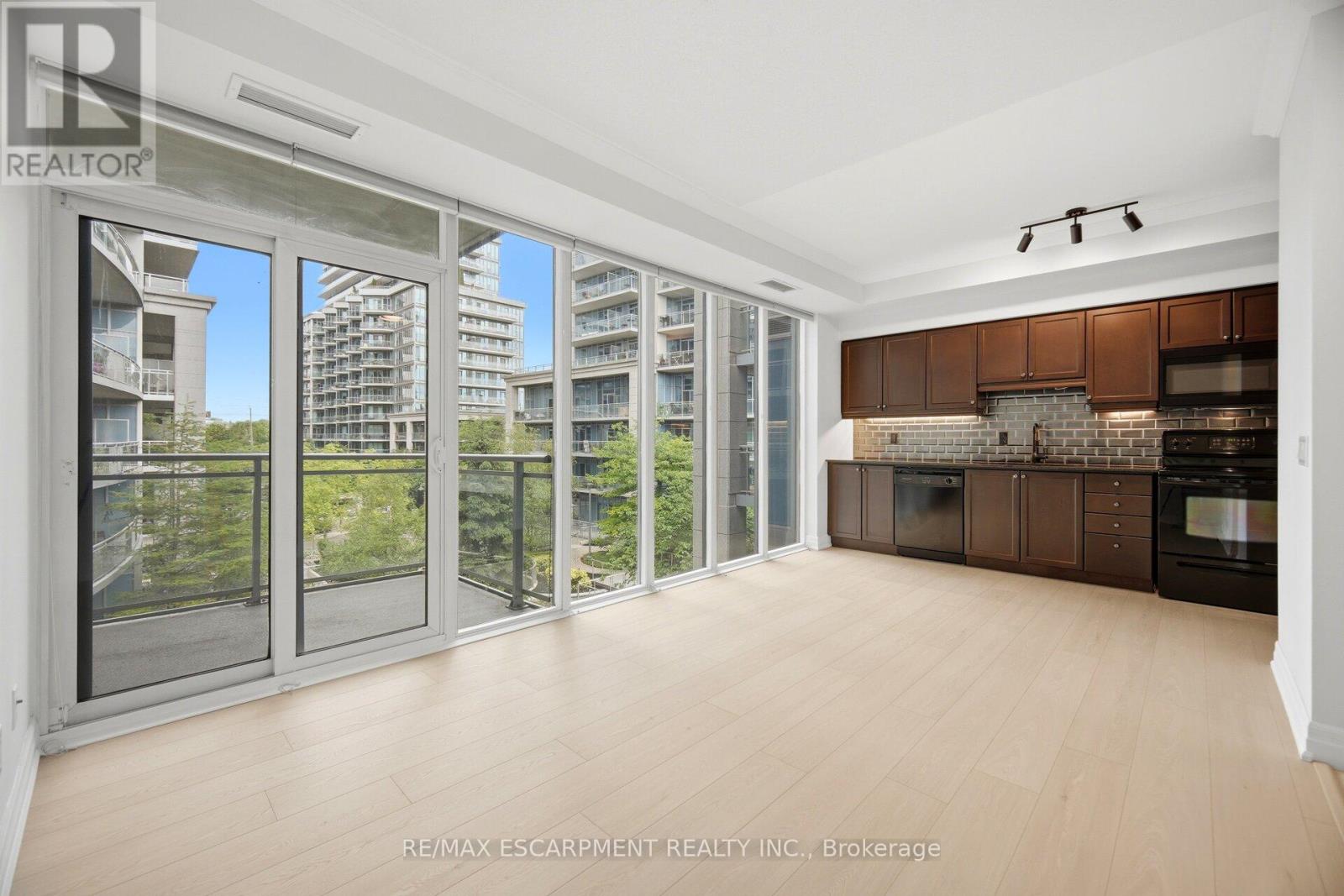 330 - 58 Marine Parade Drive, Toronto, Ontario M8V 4G1 - Photo 18 - W13464978