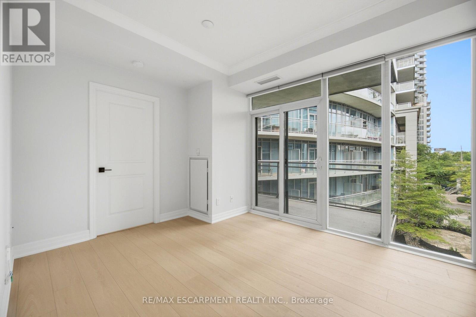 330 - 58 Marine Parade Drive, Toronto, Ontario M8V 4G1 - Photo 19 - W13464978