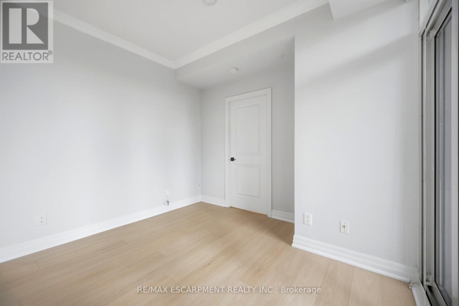 330 - 58 Marine Parade Drive, Toronto, Ontario M8V 4G1 - Photo 20 - W13464978