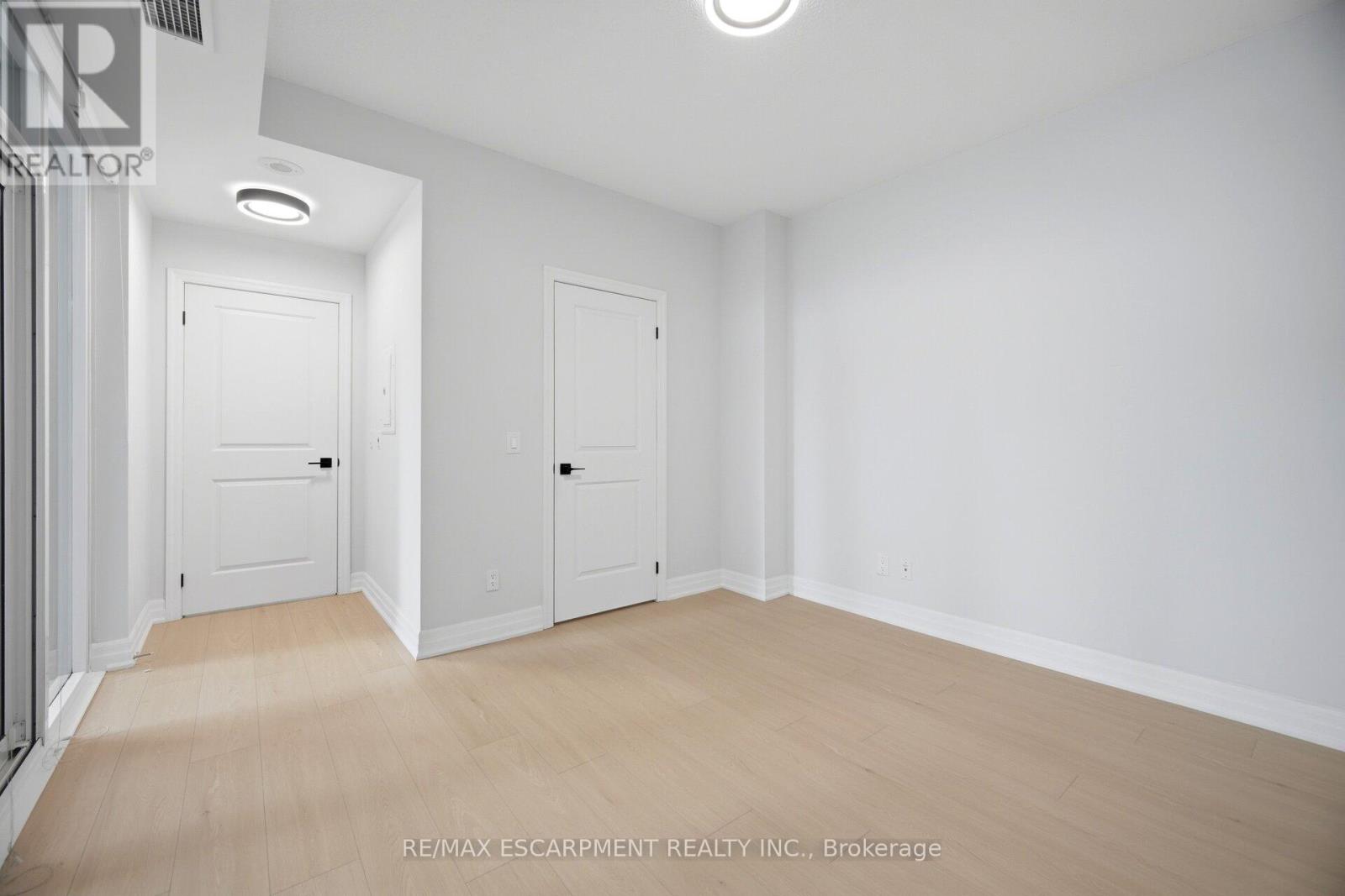 330 - 58 Marine Parade Drive, Toronto, Ontario M8V 4G1 - Photo 22 - W13464978