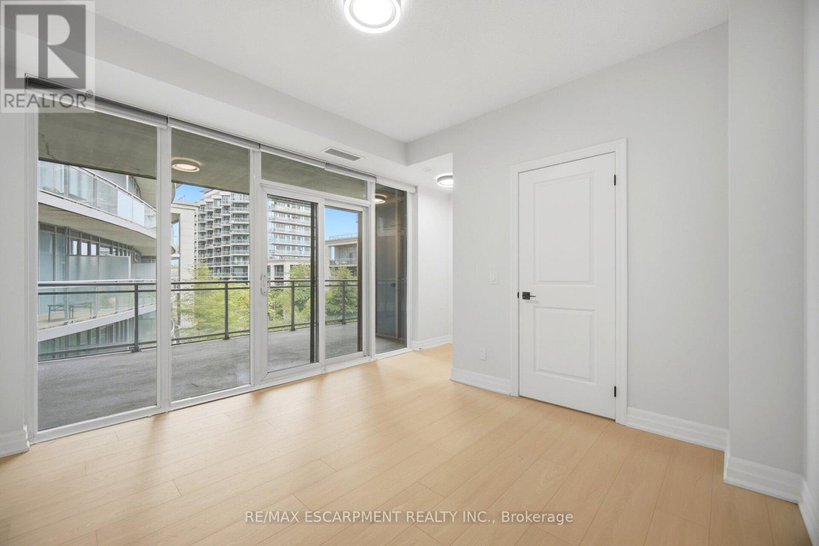 330 - 58 Marine Parade Drive, Toronto, Ontario M8V 4G1 - Photo 23 - W13464978