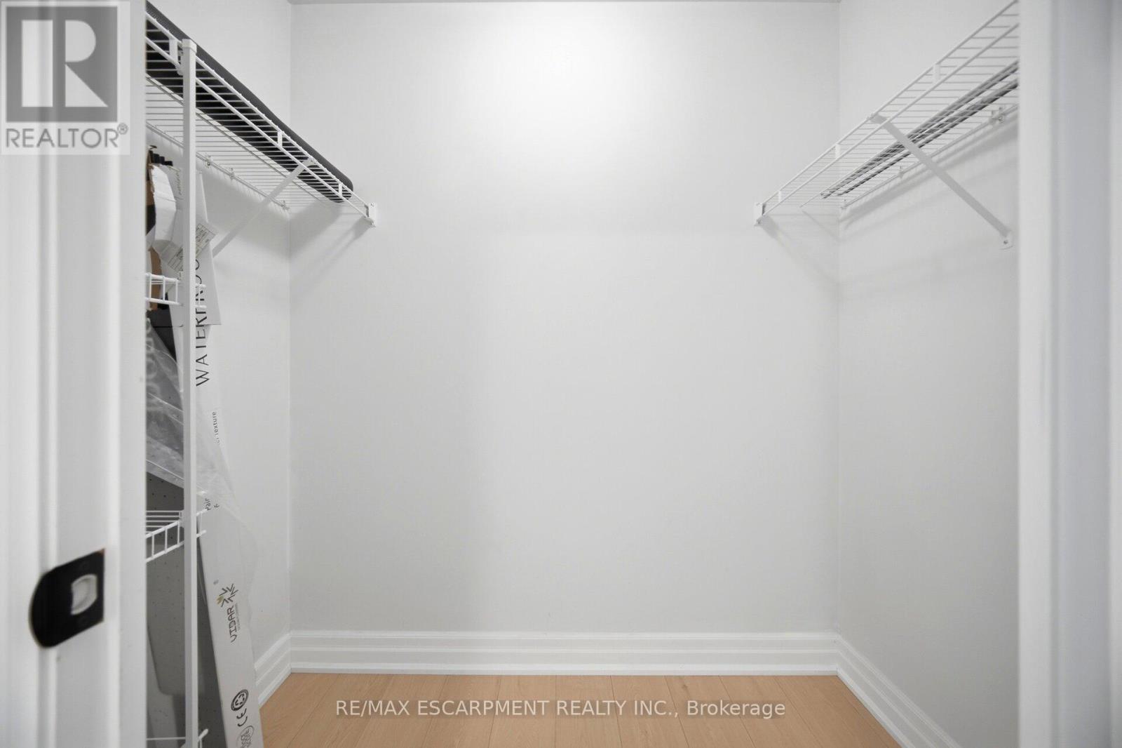 330 - 58 Marine Parade Drive, Toronto, Ontario M8V 4G1 - Photo 24 - W13464978