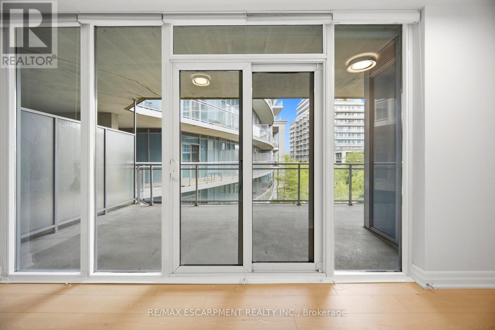 330 - 58 Marine Parade Drive, Toronto, Ontario M8V 4G1 - Photo 25 - W13464978