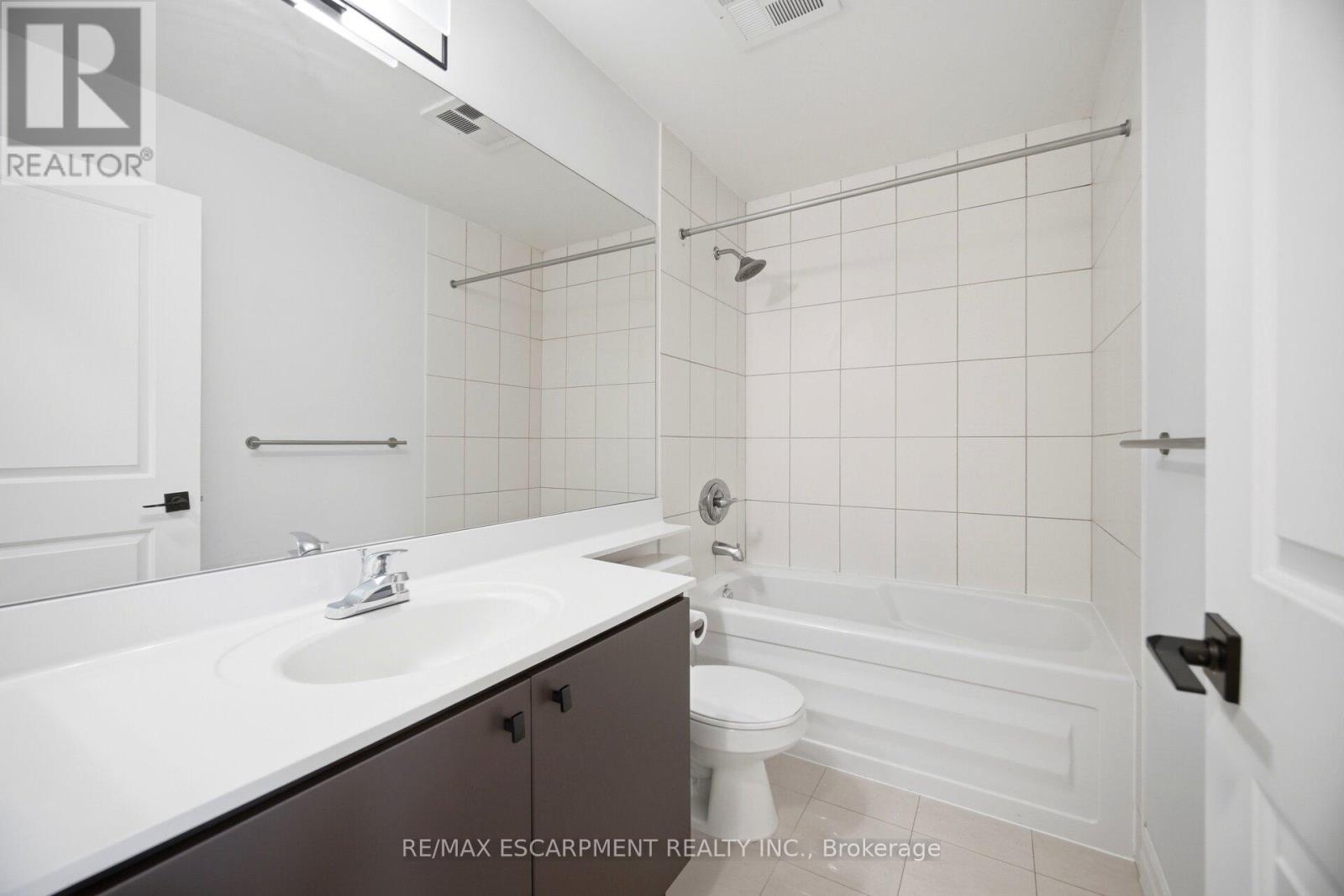 330 - 58 Marine Parade Drive, Toronto, Ontario M8V 4G1 - Photo 26 - W13464978