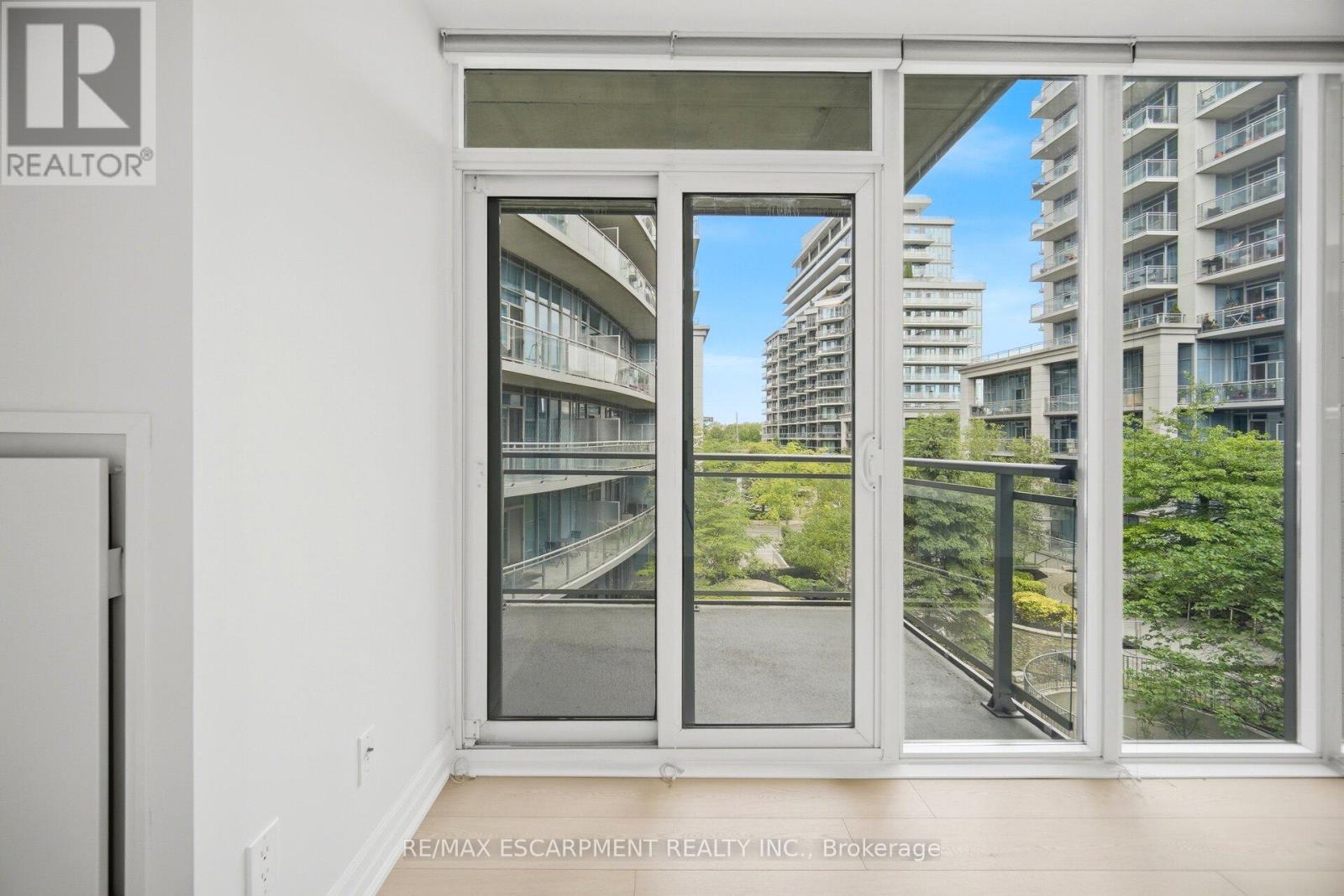 330 - 58 Marine Parade Drive, Toronto, Ontario M8V 4G1 - Photo 28 - W13464978