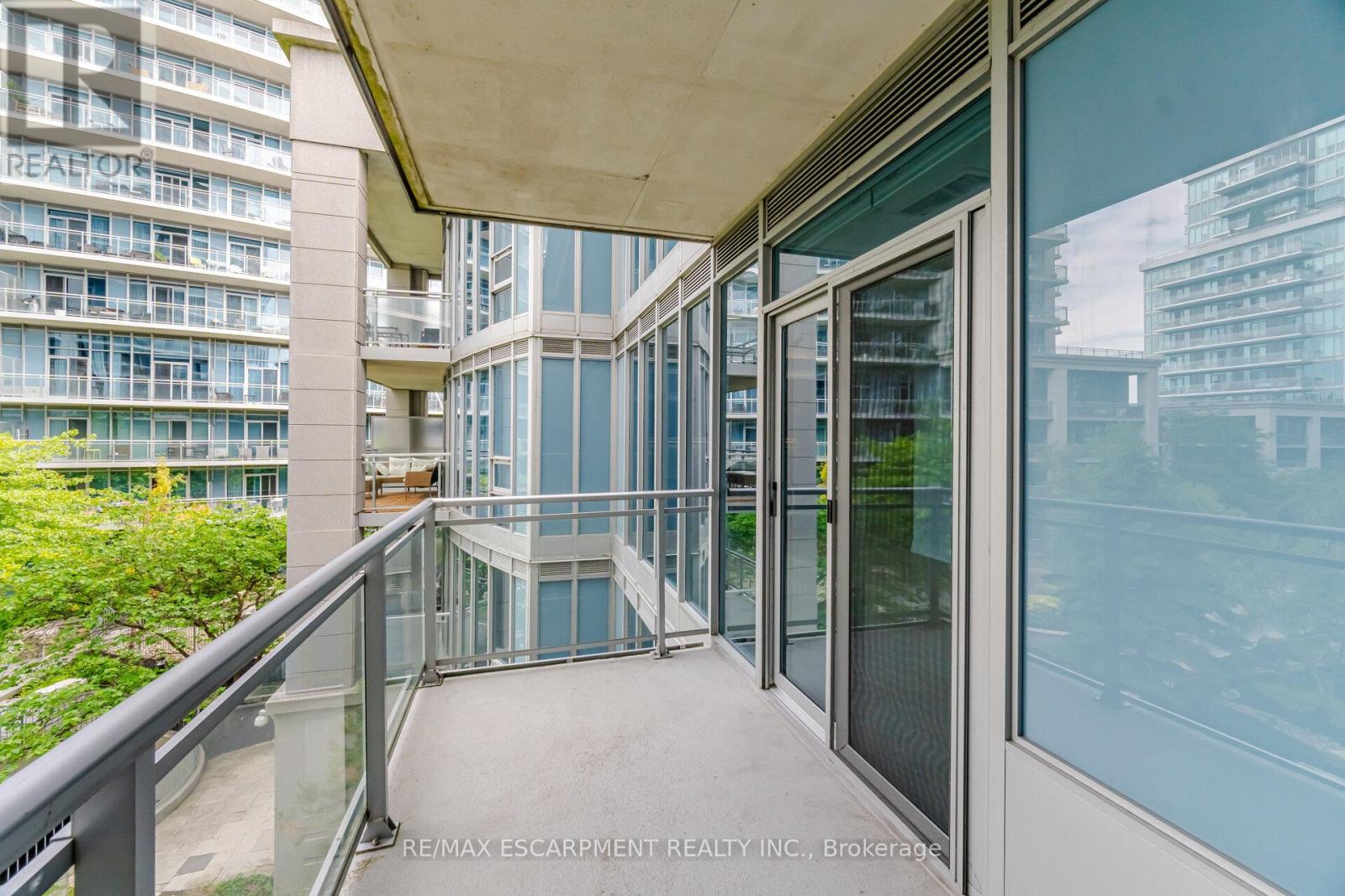 330 - 58 Marine Parade Drive, Toronto, Ontario M8V 4G1 - Photo 29 - W13464978