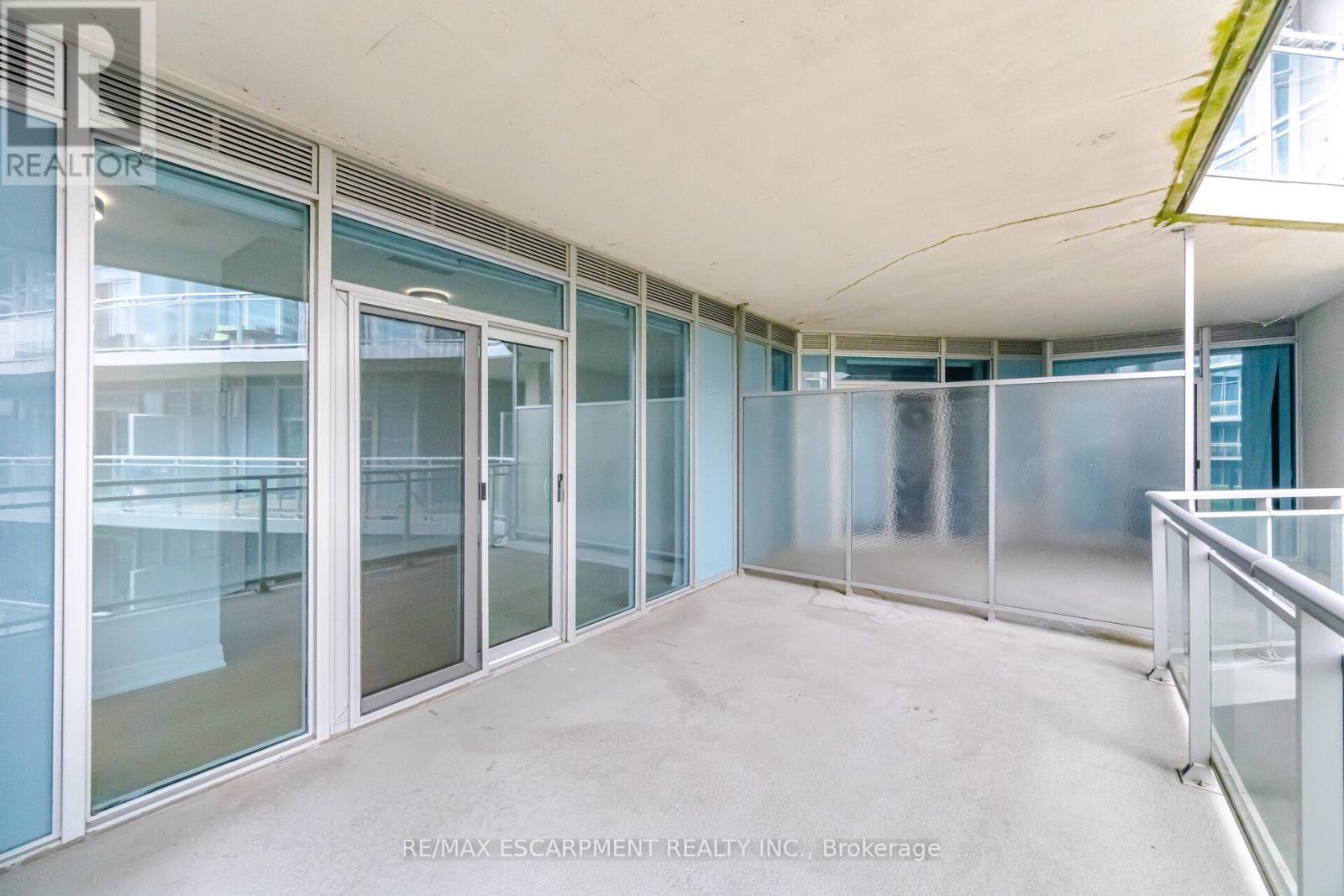 330 - 58 Marine Parade Drive, Toronto, Ontario M8V 4G1 - Photo 30 - W13464978