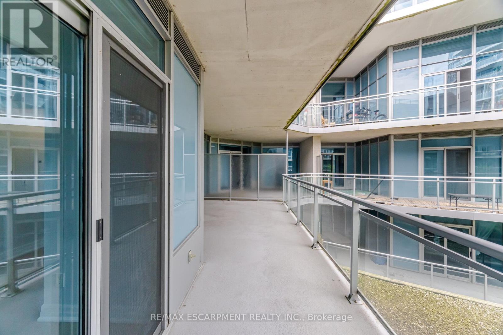 330 - 58 Marine Parade Drive, Toronto, Ontario M8V 4G1 - Photo 32 - W13464978