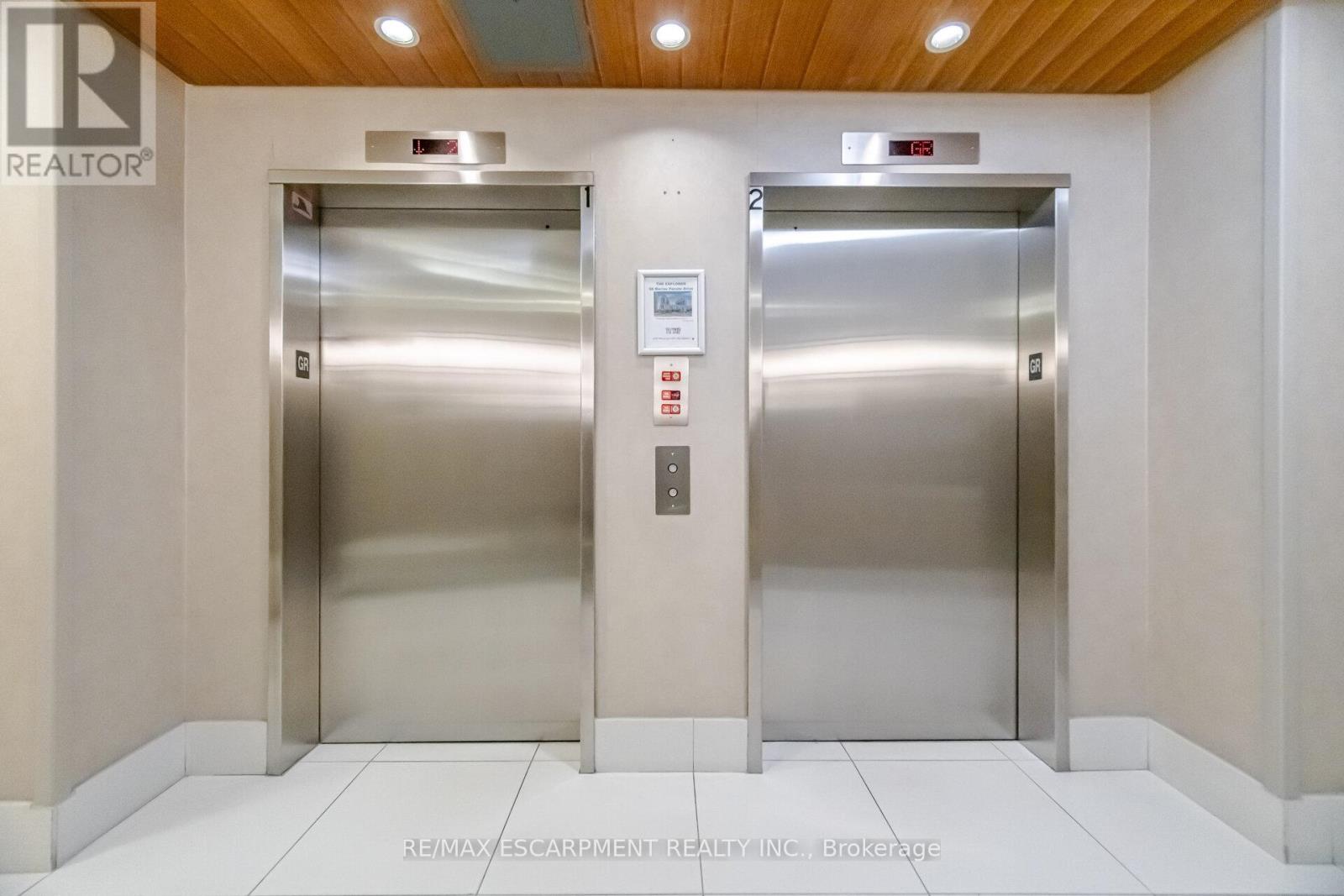 330 - 58 Marine Parade Drive, Toronto, Ontario M8V 4G1 - Photo 33 - W13464978