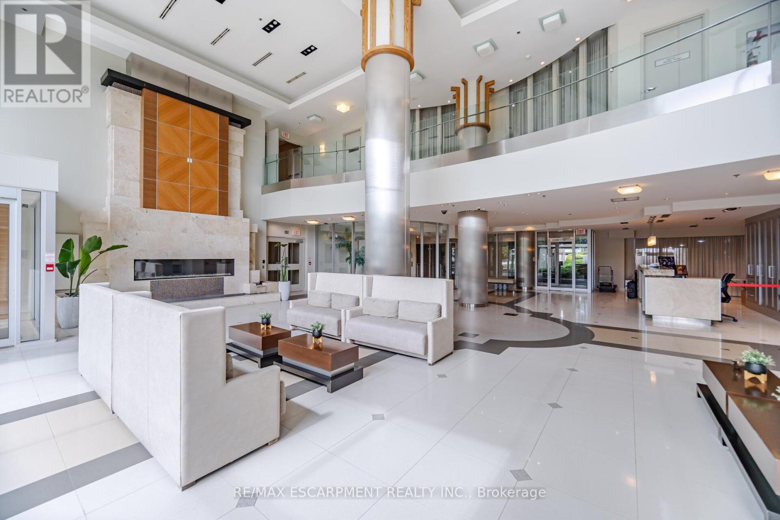 330 - 58 Marine Parade Drive, Toronto, Ontario M8V 4G1 - Photo 7 - W13464978