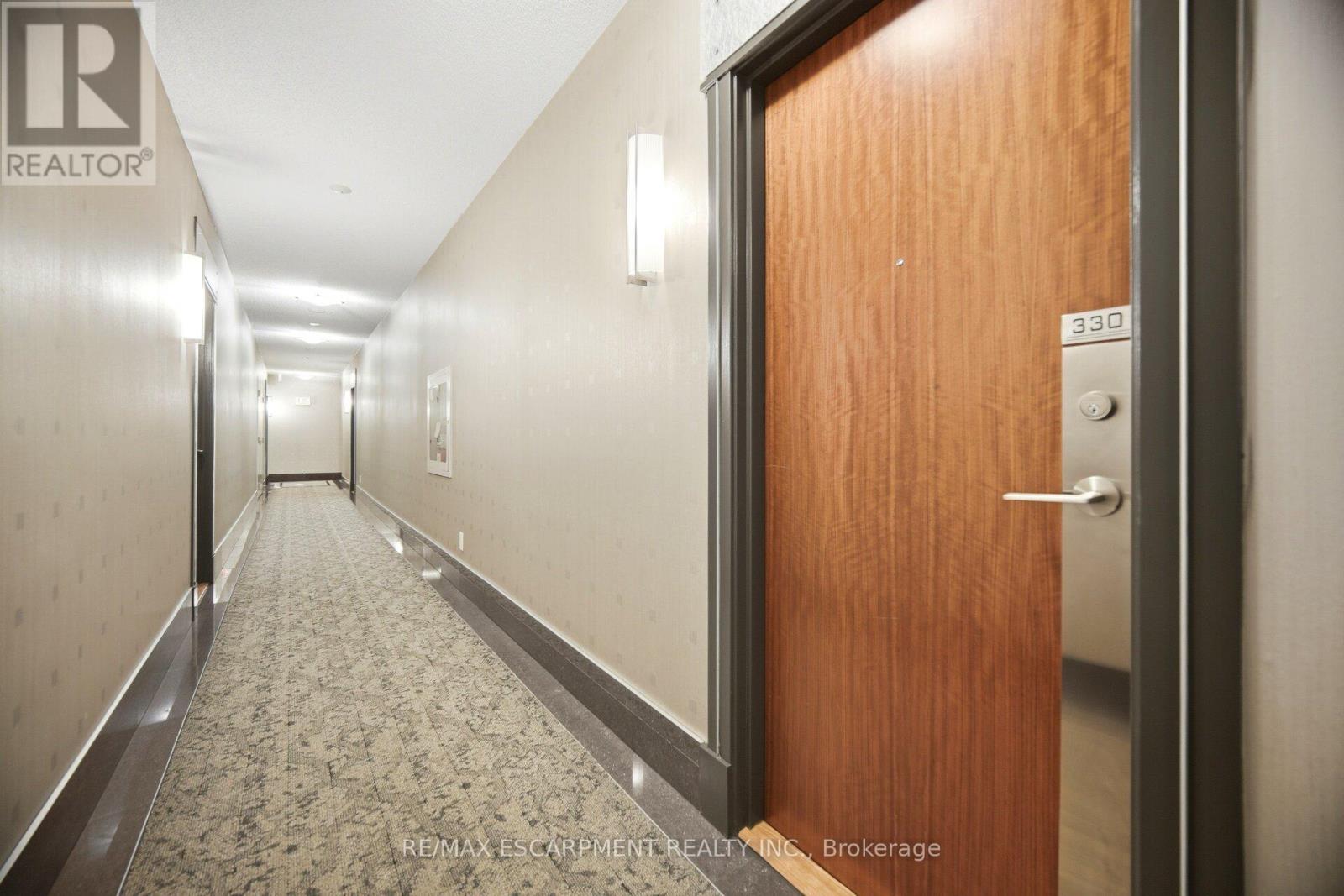 330 - 58 Marine Parade Drive, Toronto, Ontario M8V 4G1 - Photo 9 - W13464978