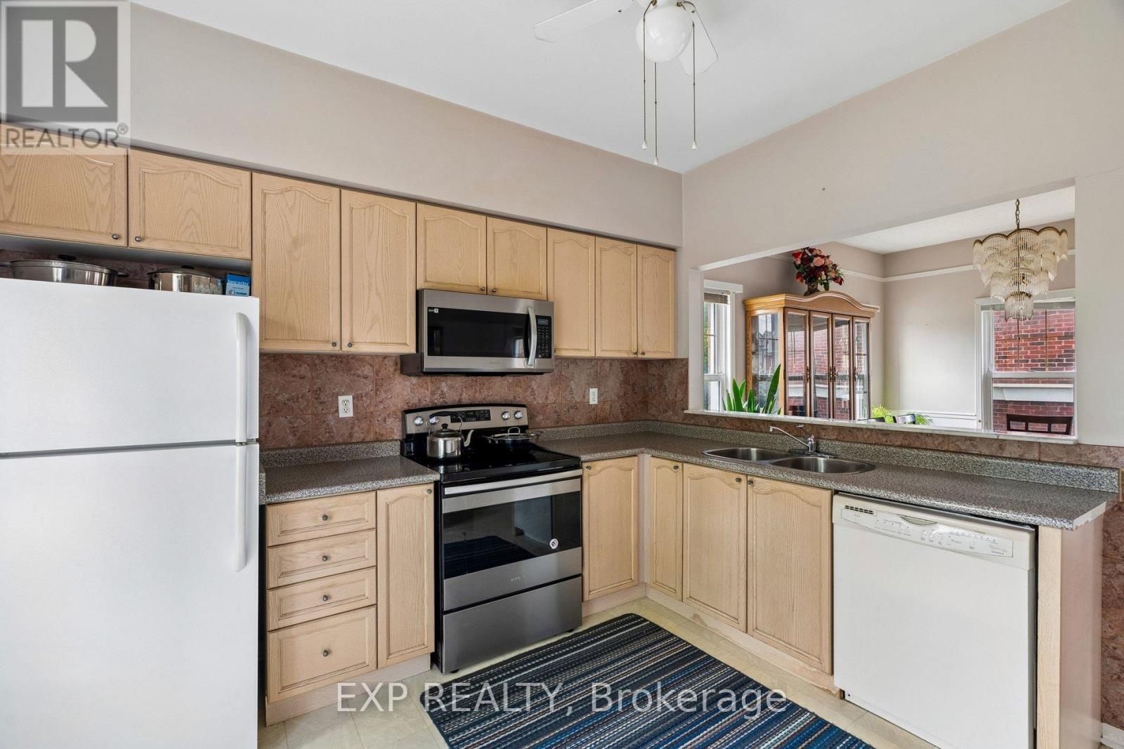 42 - 630 Evans Avenue, Toronto, Ontario M8W 2W6 - Photo 10 - W13464980