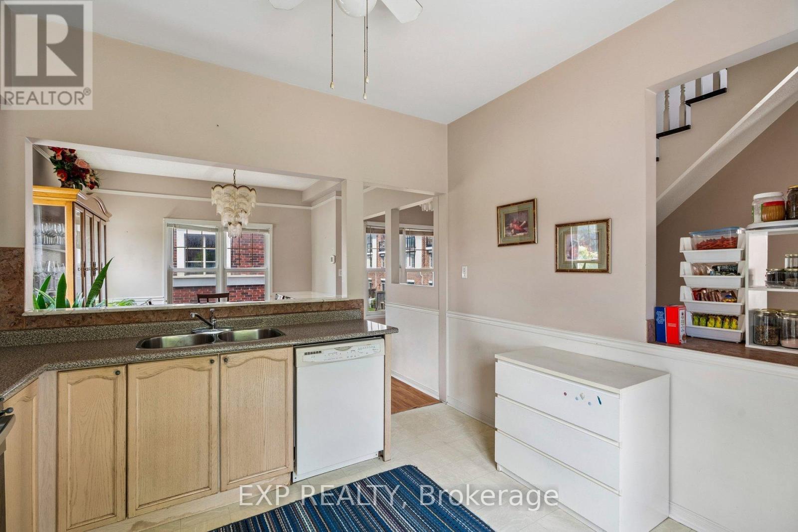 42 - 630 Evans Avenue, Toronto, Ontario M8W 2W6 - Photo 11 - W13464980