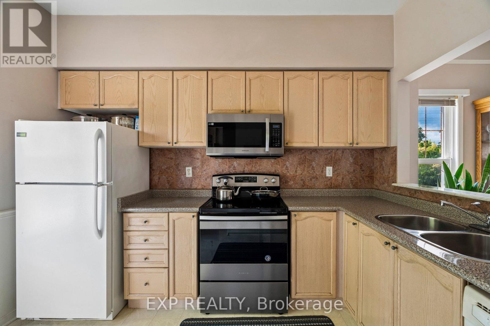 42 - 630 Evans Avenue, Toronto, Ontario M8W 2W6 - Photo 12 - W13464980
