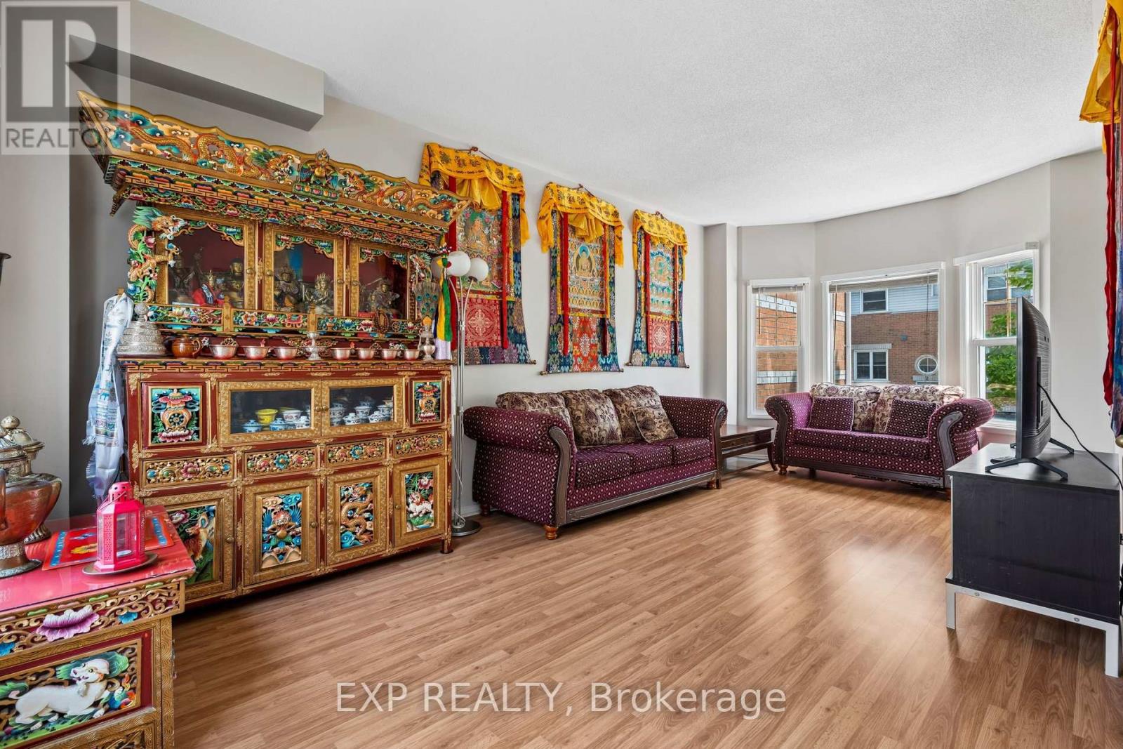 42 - 630 Evans Avenue, Toronto, Ontario M8W 2W6 - Photo 13 - W13464980