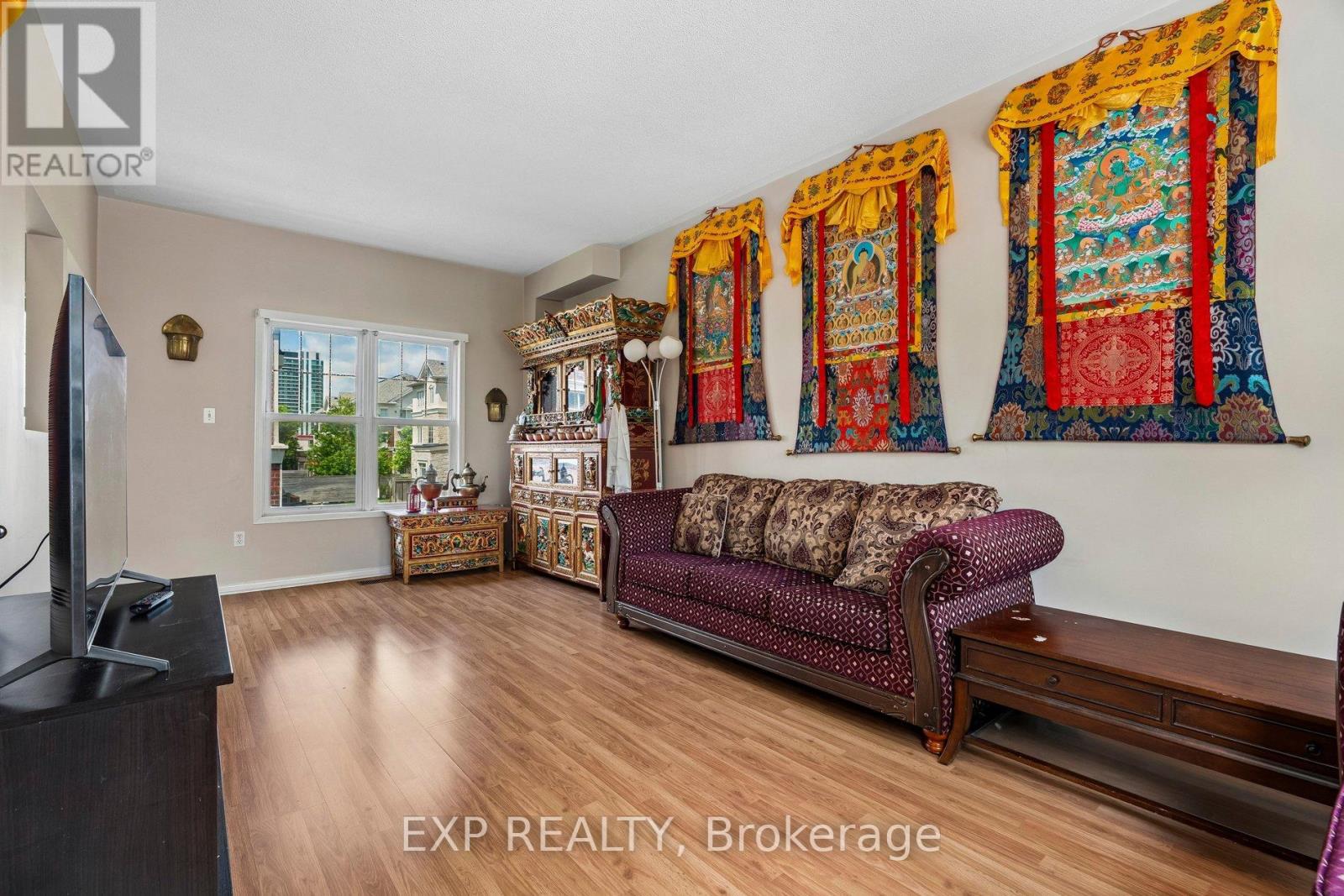 42 - 630 Evans Avenue, Toronto, Ontario M8W 2W6 - Photo 14 - W13464980