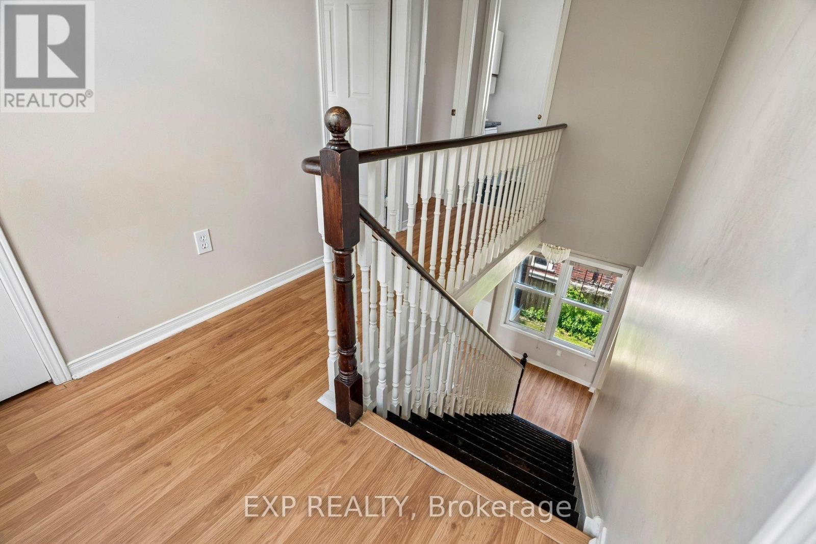 42 - 630 Evans Avenue, Toronto, Ontario M8W 2W6 - Photo 15 - W13464980