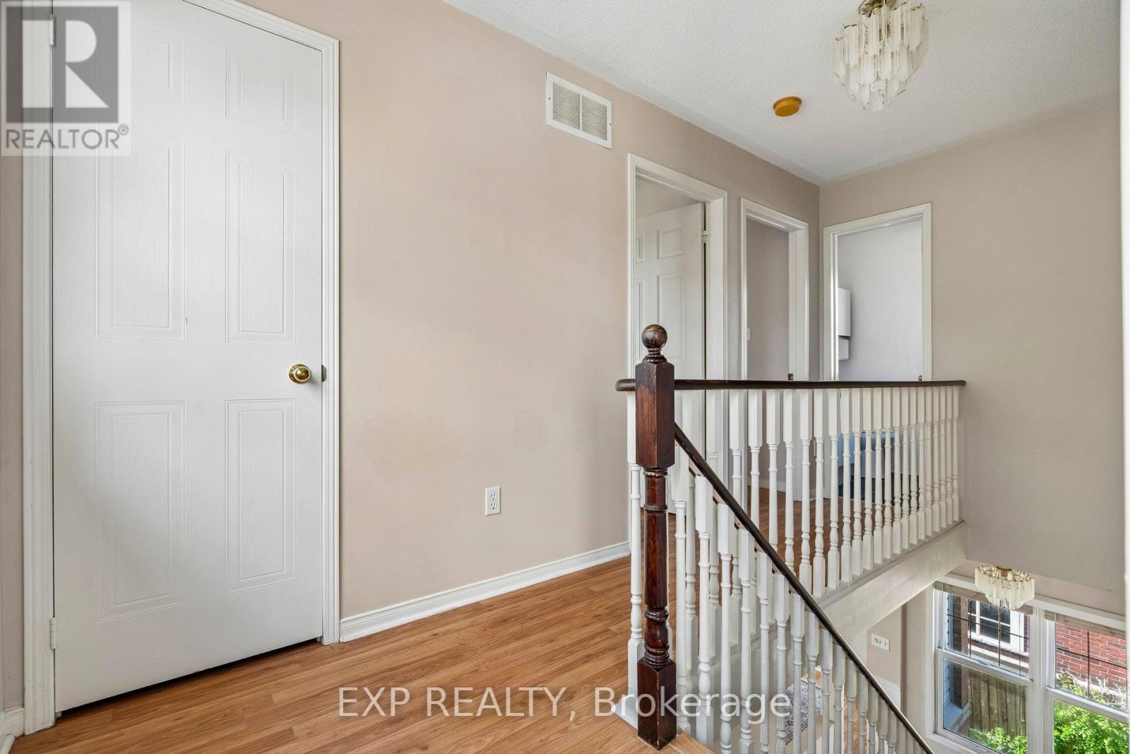 42 - 630 Evans Avenue, Toronto, Ontario M8W 2W6 - Photo 16 - W13464980