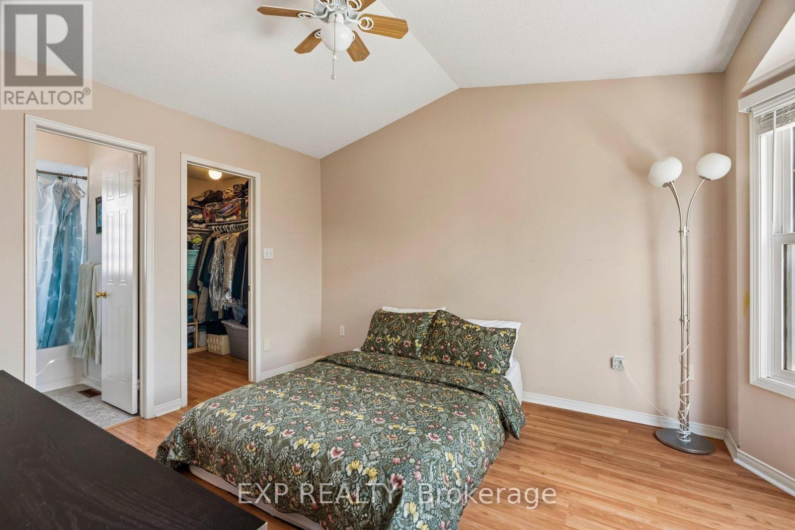 42 - 630 Evans Avenue, Toronto, Ontario M8W 2W6 - Photo 17 - W13464980