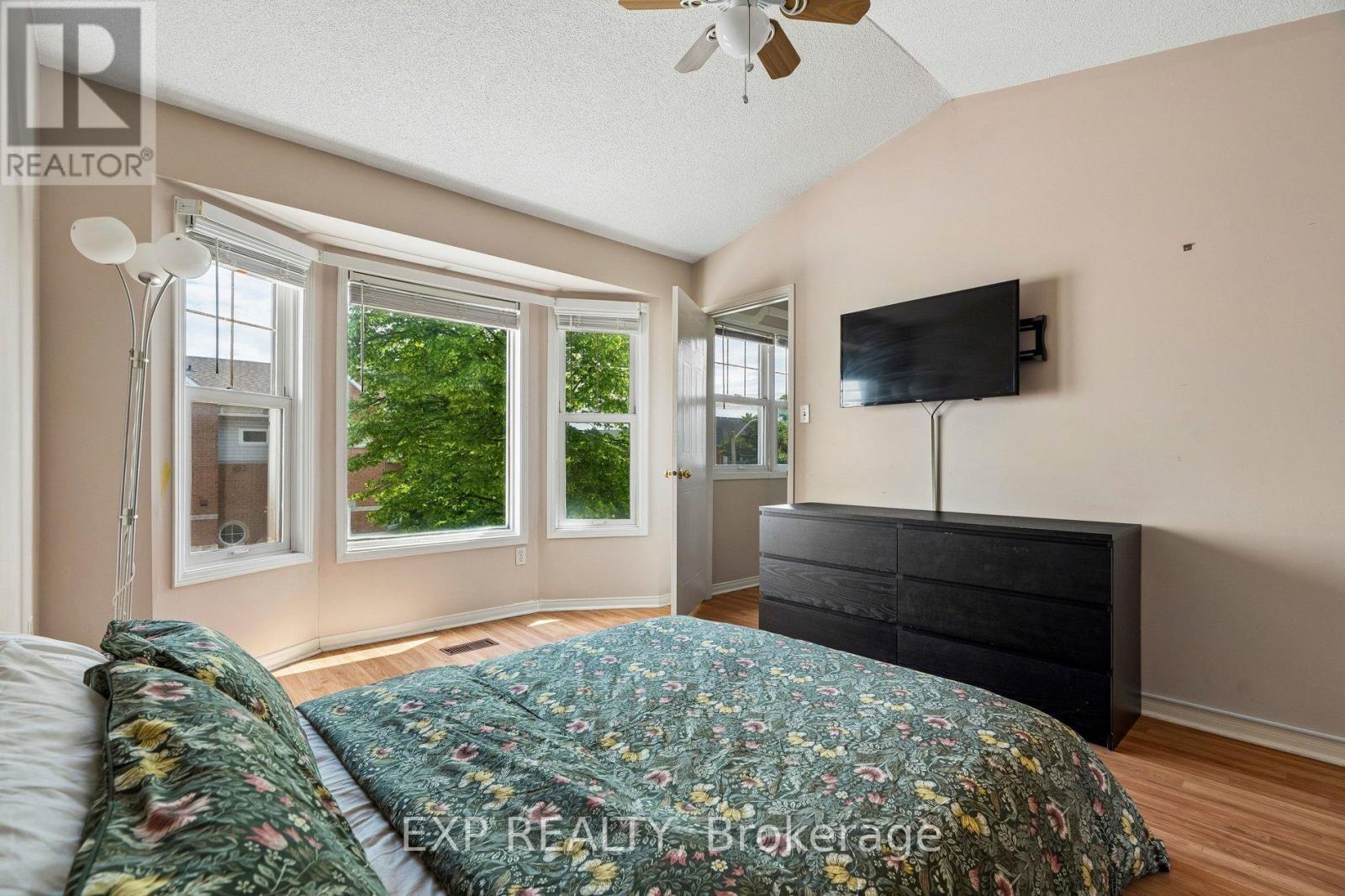 42 - 630 Evans Avenue, Toronto, Ontario M8W 2W6 - Photo 18 - W13464980